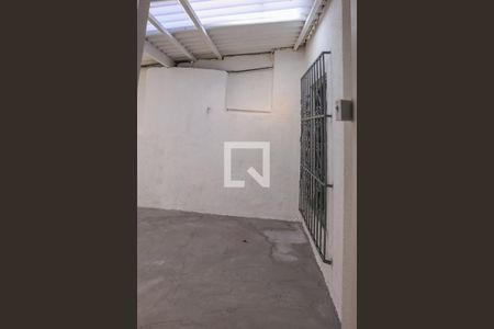 Casa à venda com 200m², 3 quartos e sem vaga Casa à venda com 200m², 3 quartos e sem vagaQuarto 2