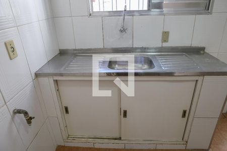 Casa à venda com 200m², 3 quartos e sem vaga Casa à venda com 200m², 3 quartos e sem vagaCozinha