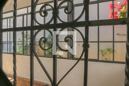 Casa à venda com 200m², 3 quartos e sem vaga Casa à venda com 200m², 3 quartos e sem vagaVista do Quarto 1