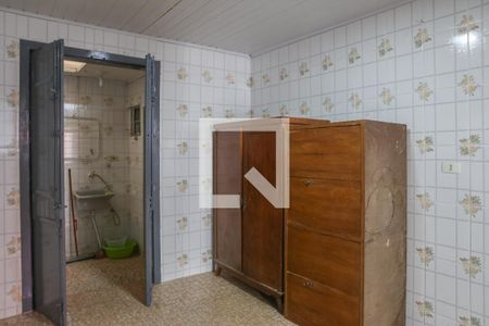 Casa à venda com 200m², 3 quartos e sem vaga Casa à venda com 200m², 3 quartos e sem vagaCozinha