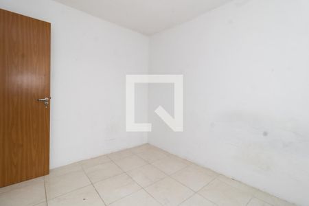 Quarto 1 de apartamento à venda com 2 quartos, 55m² em São José, Canoas