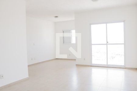 Apartamento à venda com 66m², 2 quartos e 1 vagasala