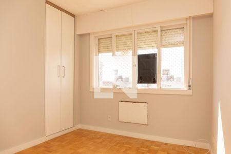 Quarto 1 de apartamento à venda com 2 quartos, 96m² em Independência, Porto Alegre