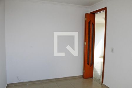 Quarto 2 de apartamento à venda com 2 quartos, 49m² em Parque Cruzeiro do Sul, São Paulo