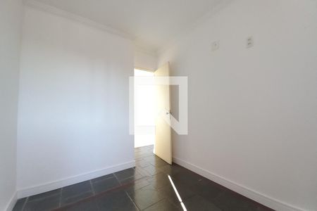 Quarto 1  de apartamento à venda com 2 quartos, 62m² em Jardim Novo Campos Eliseos, Campinas