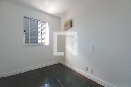 Quarto 1  de apartamento à venda com 2 quartos, 62m² em Jardim Novo Campos Eliseos, Campinas