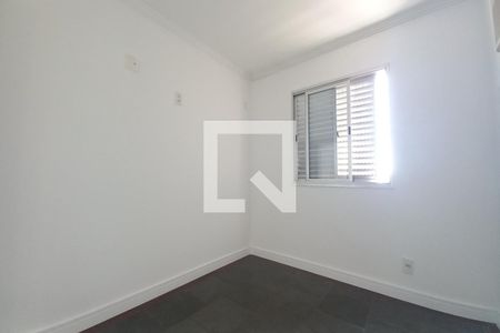 Quarto 1 de apartamento à venda com 2 quartos, 62m² em Jardim Novo Campos Eliseos, Campinas