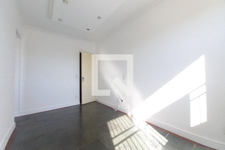 Sala de apartamento à venda com 2 quartos, 62m² em Jardim Novo Campos Eliseos, Campinas