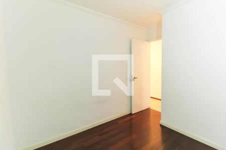 Quarto 1 de apartamento para alugar com 2 quartos, 69m² em Alto da Mooca, São Paulo