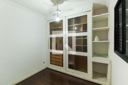 Quarto 1 de apartamento para alugar com 2 quartos, 69m² em Alto da Mooca, São Paulo