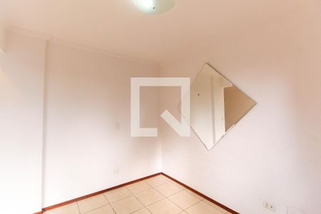 Sala de apartamento para alugar com 2 quartos, 69m² em Alto da Mooca, São Paulo