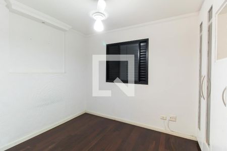 Quarto 2 - Suíte de apartamento para alugar com 2 quartos, 69m² em Alto da Mooca, São Paulo