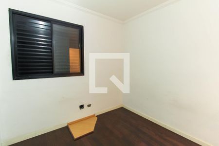 Quarto 1 de apartamento para alugar com 2 quartos, 69m² em Alto da Mooca, São Paulo