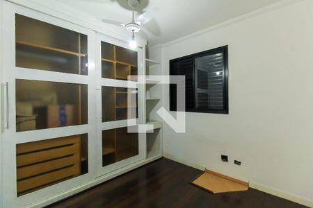 Quarto 1 de apartamento para alugar com 2 quartos, 69m² em Alto da Mooca, São Paulo