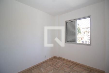 Quarto 1 de apartamento para alugar com 2 quartos, 63m² em Vila Albertina, São Paulo