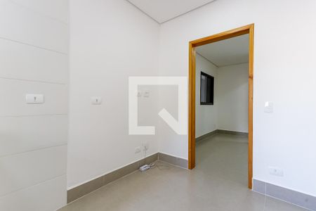 Sala de apartamento para alugar com 1 quarto, 50m² em Santana, São Paulo