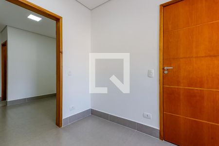 Sala de apartamento para alugar com 1 quarto, 50m² em Santana, São Paulo