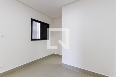 Quarto de apartamento para alugar com 1 quarto, 50m² em Santana, São Paulo