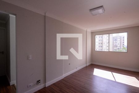 Apartamento à venda com 68m², 2 quartos e 1 vagaSala