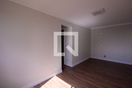 Apartamento à venda com 68m², 2 quartos e 1 vagaSala