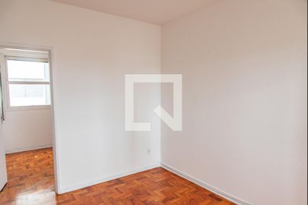 Sala de apartamento para alugar com 2 quartos, 49m² em Cambuci, São Paulo