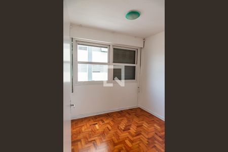 Quarto 1 de apartamento para alugar com 2 quartos, 49m² em Cambuci, São Paulo