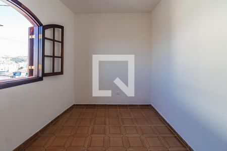 Quarto 2 de casa para alugar com 2 quartos, 101m² em Vila Engenho Novo, Barueri