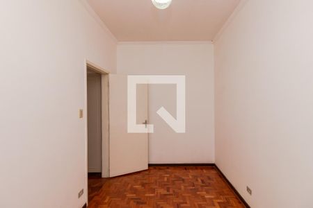 Quarto 1 de casa à venda com 4 quartos, 268m² em Cursino, São Paulo