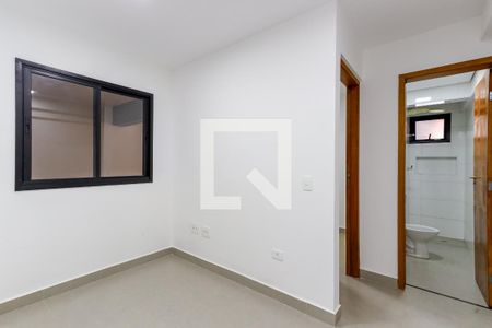 Sala de apartamento à venda com 1 quarto, 25m² em Jardim Japao, São Paulo