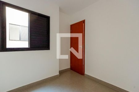 Quarto 2 de apartamento à venda com 2 quartos, 44m² em Jardim Japao, São Paulo