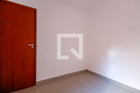 Quarto 2 de apartamento à venda com 2 quartos, 44m² em Jardim Japao, São Paulo