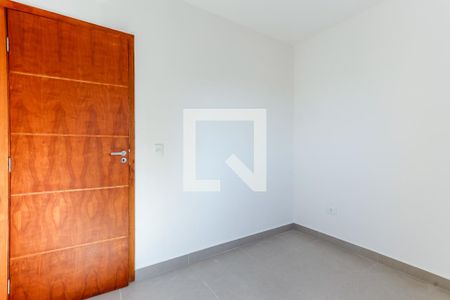 Quarto 1 de apartamento à venda com 2 quartos, 44m² em Jardim Japao, São Paulo