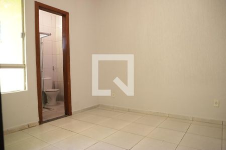 Quarto 1 de casa para alugar com 3 quartos, 202m² em Setor Faiçalville, Goiânia