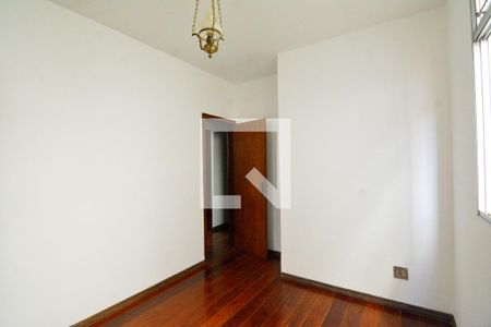 Sala 2 de apartamento para alugar com 4 quartos, 120m² em Prado, Belo Horizonte