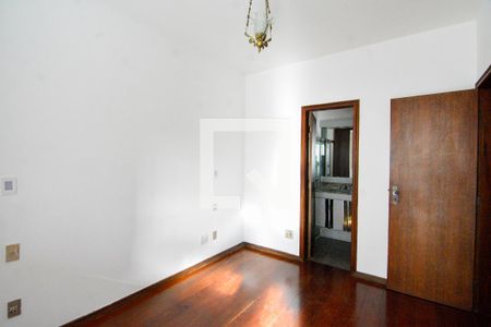 Suíte de apartamento para alugar com 4 quartos, 120m² em Prado, Belo Horizonte