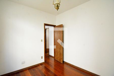 Sala 2 de apartamento para alugar com 4 quartos, 120m² em Prado, Belo Horizonte