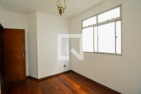 Sala 2 de apartamento para alugar com 4 quartos, 120m² em Prado, Belo Horizonte