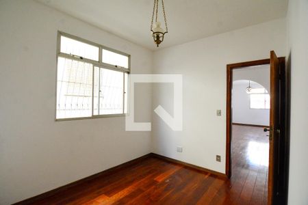 Sala 2 de apartamento para alugar com 4 quartos, 120m² em Prado, Belo Horizonte