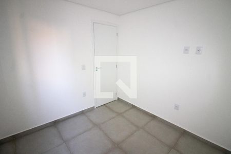 Quarto 1 de apartamento à venda com 2 quartos, 46m² em Mooca, São Paulo