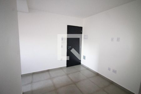 Sala de apartamento à venda com 2 quartos, 46m² em Mooca, São Paulo