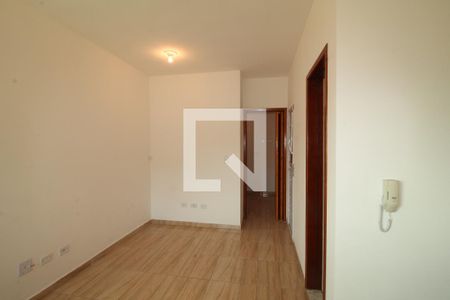 Apartamento à venda com 27150m², 1 quarto e sem vagaSala/Cozinha