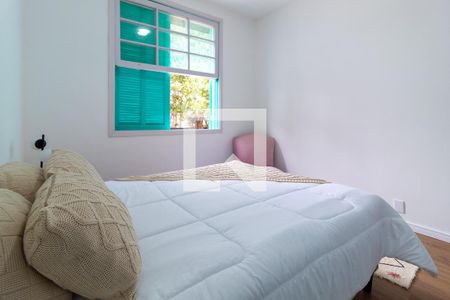 1 Quarto de casa para alugar com 3 quartos, 99m² em Campo Belo, São Paulo