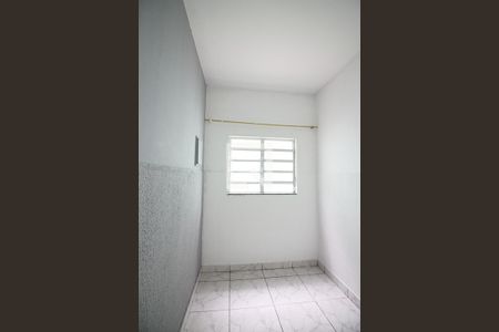 Quarto 2 de casa à venda com 2 quartos, 270m² em Jardim Palermo, São Bernardo do Campo