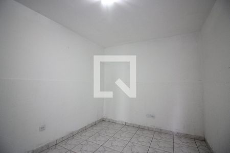 Quarto 1 de casa à venda com 2 quartos, 270m² em Jardim Palermo, São Bernardo do Campo