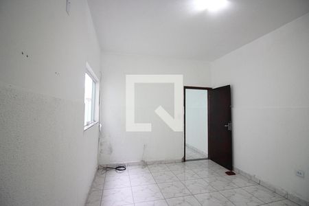 Quarto 1 de casa à venda com 2 quartos, 270m² em Jardim Palermo, São Bernardo do Campo