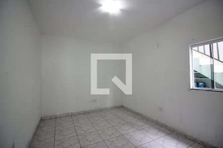 Quarto 1 de casa à venda com 2 quartos, 270m² em Jardim Palermo, São Bernardo do Campo