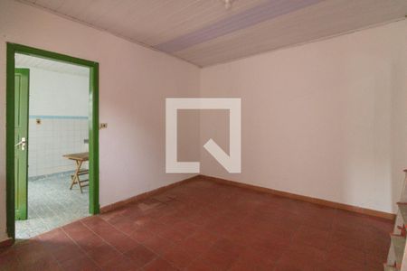 Casa para alugar com 90m², 1 quarto e sem vagaSala