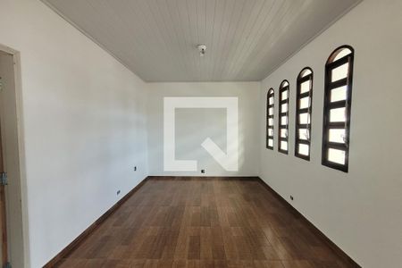 Sala de casa à venda com 2 quartos, 165m² em Vila Gumercindo, São Paulo