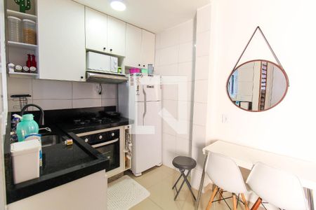 Sala 2 de casa à venda com 2 quartos, 120m² em Quarta Parada, São Paulo
