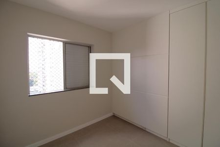 Apartamento à venda com 3 quartos, 80m² em Jardim Taquaral, São Paulo